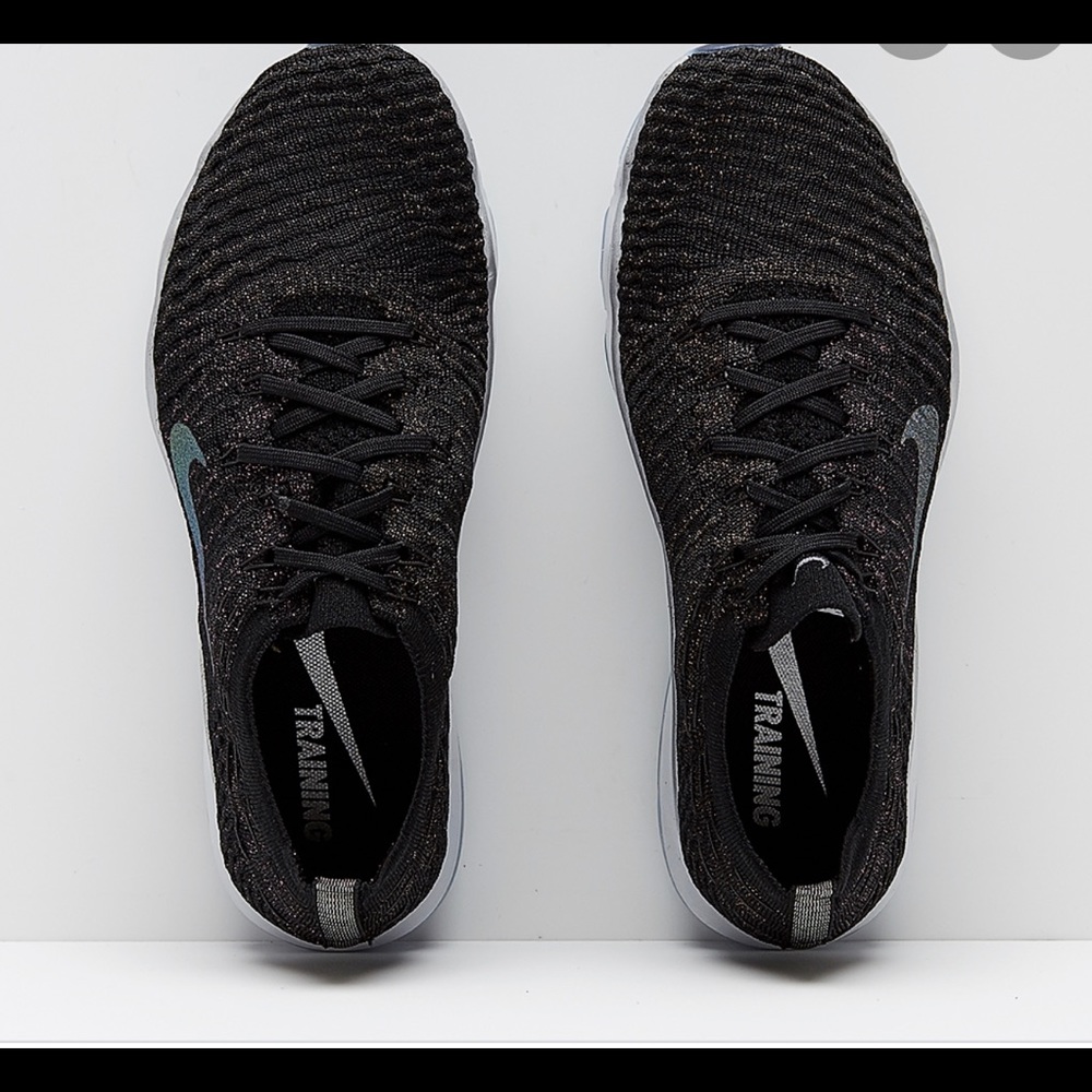 Nike Air Zoom Sneakers